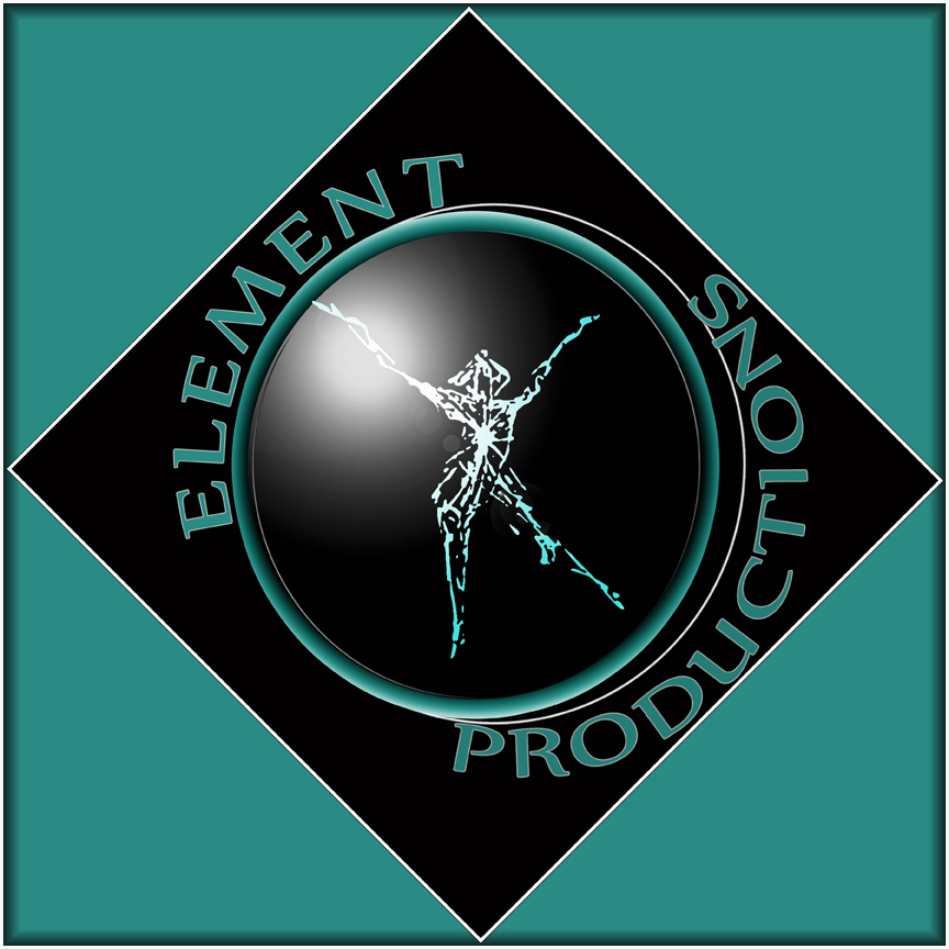 Wilmington NC Ballet & Dance Performance Company, Element Productions Inc.